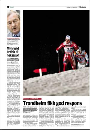 adresseavisen_spo-20070313_000_00_00_004.pdf