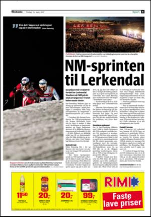 adresseavisen_spo-20070313_000_00_00_005.pdf