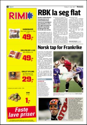 adresseavisen_spo-20070313_000_00_00_006.pdf