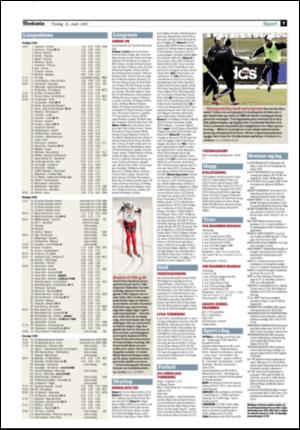 adresseavisen_spo-20070313_000_00_00_007.pdf