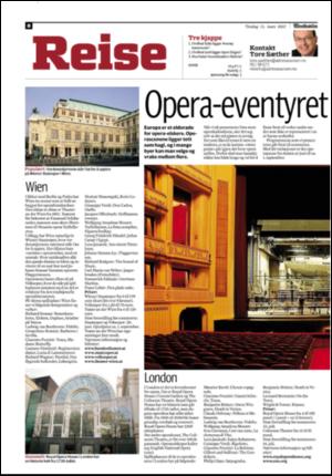 adresseavisen_spo-20070313_000_00_00_008.pdf