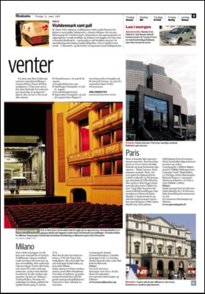 adresseavisen_spo-20070313_000_00_00_009.pdf