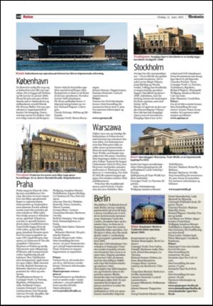 adresseavisen_spo-20070313_000_00_00_010.pdf