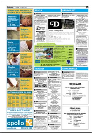 adresseavisen_spo-20070313_000_00_00_011.pdf