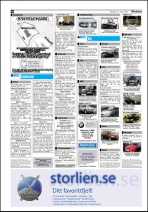 adresseavisen_spo-20070313_000_00_00_012.pdf