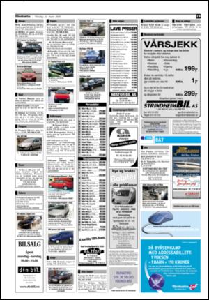 adresseavisen_spo-20070313_000_00_00_013.pdf