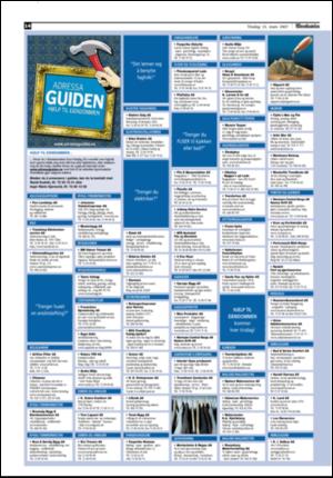 adresseavisen_spo-20070313_000_00_00_014.pdf