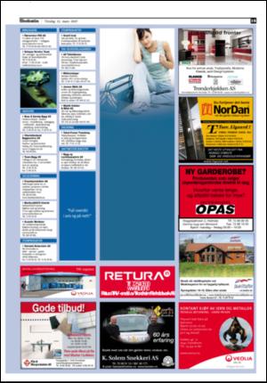 adresseavisen_spo-20070313_000_00_00_015.pdf