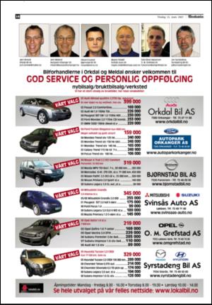 adresseavisen_spo-20070313_000_00_00_016.pdf