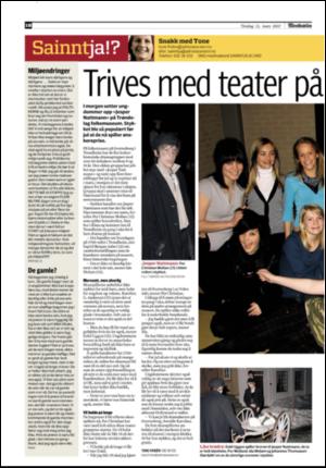 adresseavisen_spo-20070313_000_00_00_018.pdf