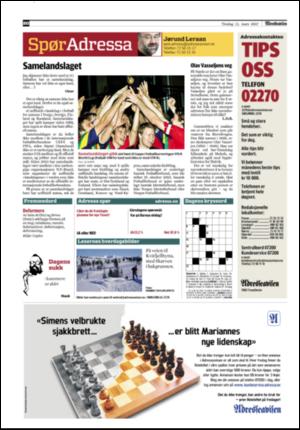 adresseavisen_spo-20070313_000_00_00_020.pdf