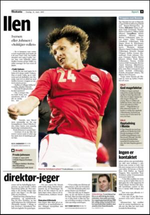 adresseavisen_spo-20070314_000_00_00_003.pdf