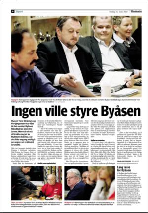 adresseavisen_spo-20070314_000_00_00_004.pdf