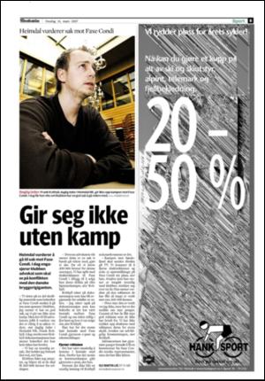 adresseavisen_spo-20070314_000_00_00_005.pdf