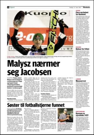 adresseavisen_spo-20070314_000_00_00_006.pdf