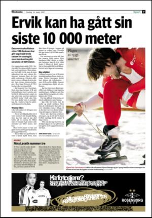 adresseavisen_spo-20070314_000_00_00_007.pdf