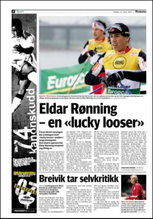 adresseavisen_spo-20070314_000_00_00_008.pdf