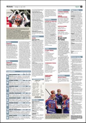 adresseavisen_spo-20070314_000_00_00_009.pdf