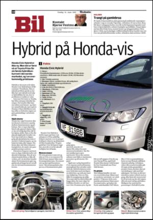 adresseavisen_spo-20070314_000_00_00_010.pdf