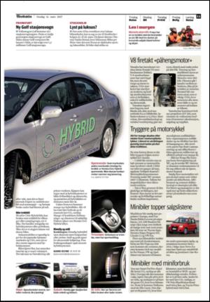 adresseavisen_spo-20070314_000_00_00_011.pdf