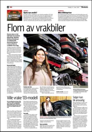 adresseavisen_spo-20070314_000_00_00_012.pdf