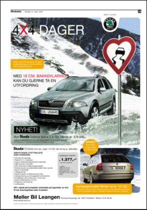 adresseavisen_spo-20070314_000_00_00_013.pdf