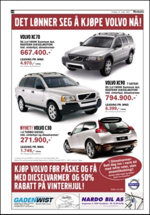 adresseavisen_spo-20070314_000_00_00_014.pdf