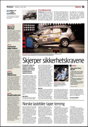 adresseavisen_spo-20070314_000_00_00_015.pdf