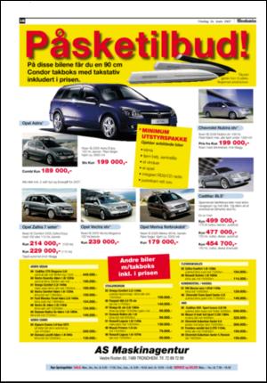 adresseavisen_spo-20070314_000_00_00_016.pdf