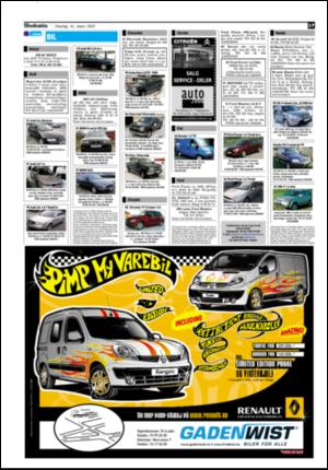 adresseavisen_spo-20070314_000_00_00_017.pdf