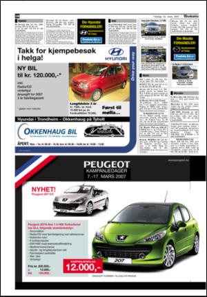adresseavisen_spo-20070314_000_00_00_018.pdf