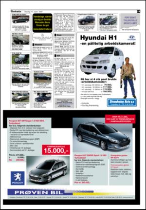 adresseavisen_spo-20070314_000_00_00_019.pdf