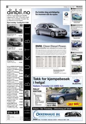 adresseavisen_spo-20070314_000_00_00_020.pdf