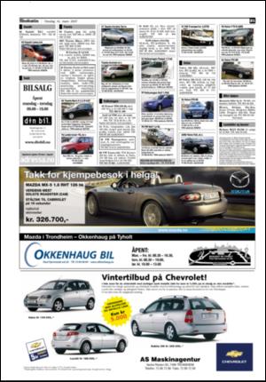 adresseavisen_spo-20070314_000_00_00_021.pdf