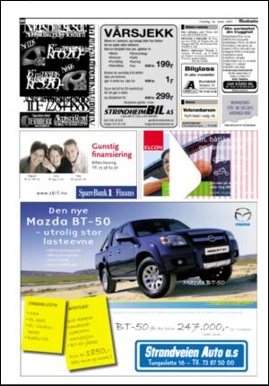 adresseavisen_spo-20070314_000_00_00_022.pdf