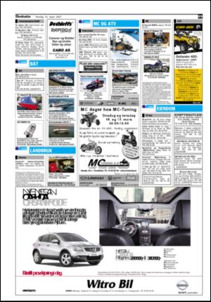 adresseavisen_spo-20070314_000_00_00_023.pdf