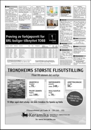 adresseavisen_spo-20070314_000_00_00_024.pdf