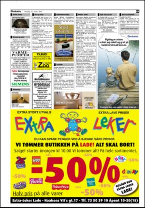 adresseavisen_spo-20070314_000_00_00_025.pdf