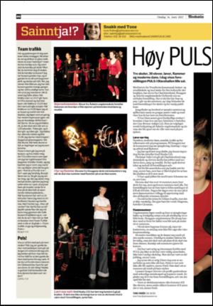 adresseavisen_spo-20070314_000_00_00_026.pdf