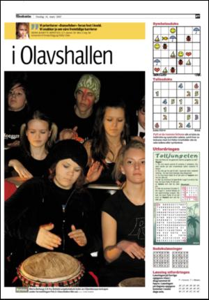 adresseavisen_spo-20070314_000_00_00_027.pdf