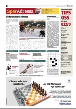 adresseavisen_spo-20070314_000_00_00_028.pdf