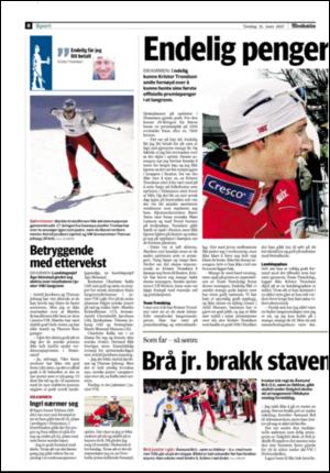 adresseavisen_spo-20070315_000_00_00_002.pdf