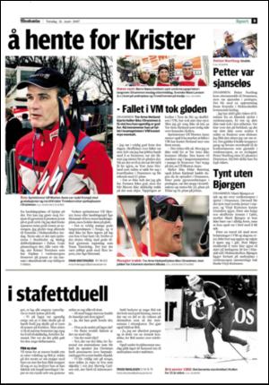 adresseavisen_spo-20070315_000_00_00_003.pdf