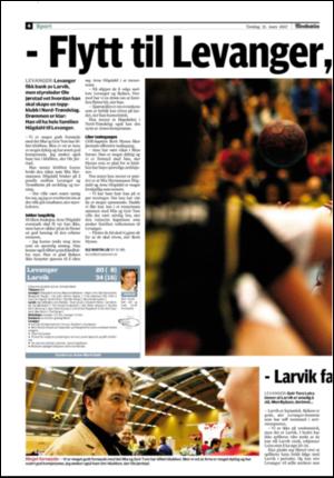 adresseavisen_spo-20070315_000_00_00_004.pdf