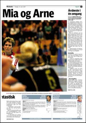 adresseavisen_spo-20070315_000_00_00_005.pdf