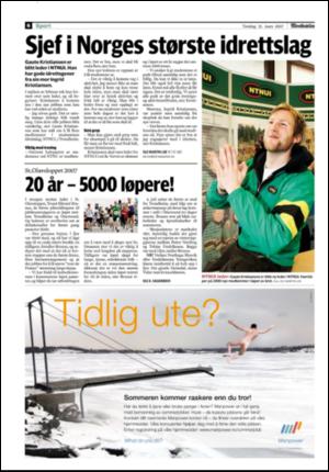 adresseavisen_spo-20070315_000_00_00_006.pdf