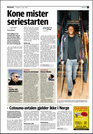 adresseavisen_spo-20070315_000_00_00_007.pdf