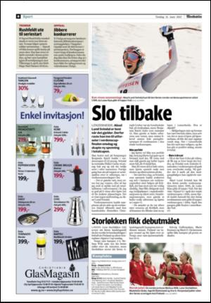 adresseavisen_spo-20070315_000_00_00_008.pdf