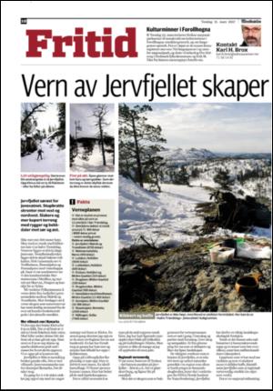 adresseavisen_spo-20070315_000_00_00_010.pdf