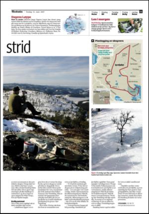 adresseavisen_spo-20070315_000_00_00_011.pdf